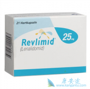 �����Ȱ�/���ǶȰ����ƶ෢�Թ�������Ч����ô����