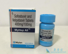 �������Ƶ�ӡ�ȼ������Ƿ�ȹ��ڵı�ͨɳ�Լ۱ȸ��ߣ�