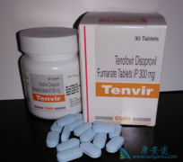 ��ŵ��Τ(TDF)����ת�Ҹλ��ߵĸ�Ӳ����