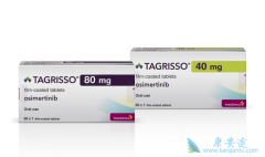 ̩��ɯ(AZD9291)Ŀǰ�ڹ��ڻ���������Щ�ΰ����ߣ�