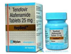 �°����ŵ��Τ(TAF)���Ҹο����������еı�����Σ�