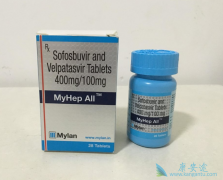 ֱ�ӿڷ����ο�����ҩ��ĳ����ñ������Ƹ���