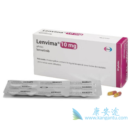 原发性肝癌 原发性肝癌