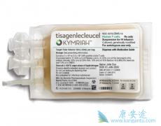 CAR-Tϸ���Ʒ��ļ۸�Ϊʲô��˰���