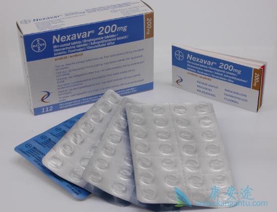 肝癌治疗 肝癌治疗