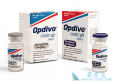 �������ȵ���/Oҩ��Ҫÿ������ע��һ�Σ�