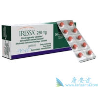 EGFR����ͻ��ʹ��EGFR����ҩ��ĸ���������Щ��