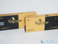 ��ϣ����(osimertinib)��ҩ�������MET���Ƽ�����