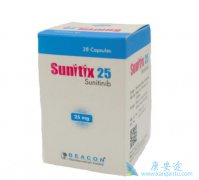 ����������᲻����Ӧ����δ���������ѣ�