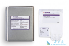 CAR-Tϸ���Ʒ�Ŀǰ��������Щ���⣿