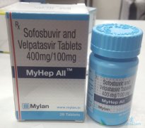 ��β���Ʒ��������Ǳ������������һ������