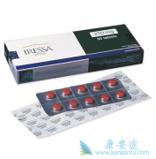 T790Mͻ��ķ�Сϸ���ΰ�����ʹ�ü�������������