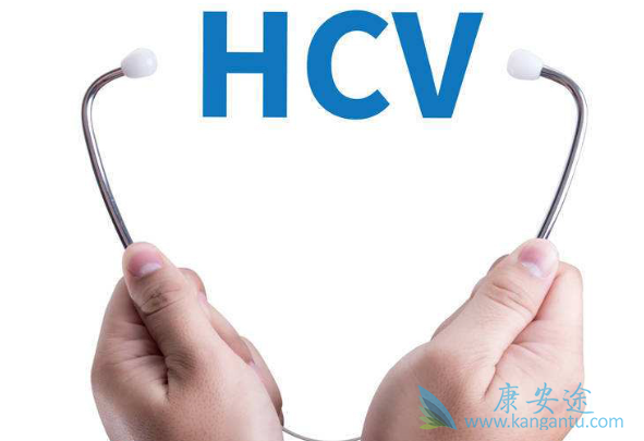 丙肝怎么治疗 丙肝怎么治疗