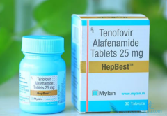 TAF/��ŵ��Τ����ʹ��ʱ��������Щ���صĸ����ã�