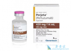 �����鵥���������鵥����ͬһ�����͵�ҩ����