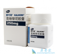 ALK���Եķ�Сϸ���ΰ�����ʹ�ÿ������ᰢ������ɫ����������