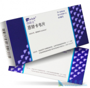 ���濨Τ����5��󲢲��ή�͸�ϸ�����ķ�����