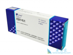 �ڷ��ö��濨Τ�����ڼ��Ҹλ������⻳�и���ô�죿