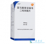 ��ŵ��Τ��/TDF����Ч�����Ҹβ�����ĸӤ������