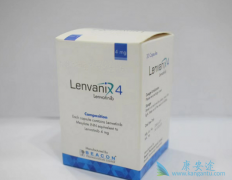 �ϼ����̿����ط�����/����������ڰ汾�Ĳ���󲻴�