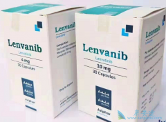 �ط���������ж����и��ױ����ĸΰ����������ش�