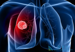 ������Сϸ���ΰ����Ʒ�����ôѡ��