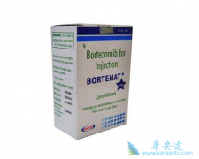 ����������������ͻ����ҩ���������������Щ��