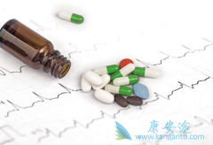 ������/��ɯ������һ��������з���ALK���Ƽ�