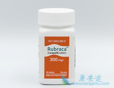 Rubraca Rubraca