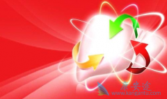 �Ҹο������Դ�������Щ���壿�Ҹα��濹ԭ������ʲô���壿