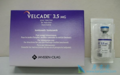 ��������Ӱ��Ӱ���������׶Թ��������ߵ�����Ч���أ�