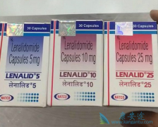 10mg�������ǶȰ�/������ӡ��������