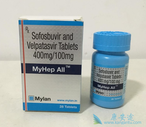 印度吉三代 印度吉三代