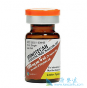 ��ɳ�����������濵����������Щ��֢��