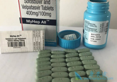 Ϊ�α��κϲ��ҸεĻ��߲���ʹ�ü��������п����������أ�