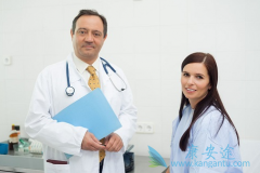 ���ڳ�������Ա��μ�鷽ʽ�Լ���Ŀ������Щ��