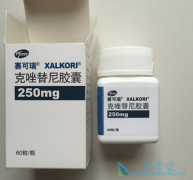 ������/���������ܷ񽵵ͻ��ߵ��������ڣ�