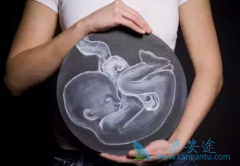 �Ҹ�С������ĸ�׿���ĸ��ι���Լ���С����