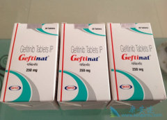 �������������������������ܷ�ı�Ŀǰ�ٴ����Ʋ��ԣ�