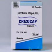 �������ᶼ������Щ����ҩ��һ������ʹ�����ƣ�