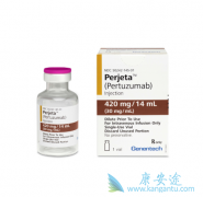 �����鵥���������鵥����ͬ���͵Ĵ����ҩ����