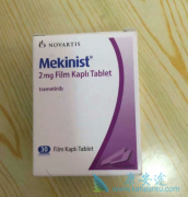 ��������Ƭ���ϴ���������Ŀǰ��ɫ���������Ʒ���֮һ