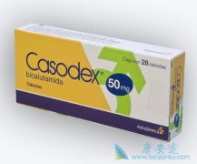 ǰ���ٰ��ڷ������ƿ���ʹ�ÿ���ҩ��ȿ�³����