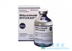 ���ε�ע���޻�/�������������ܳ��ַ��Ⱥͺ�������Һ��Ӧ