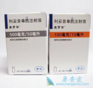 �ܰ�������ʹ�����޻����Ƶ��Ƽ��Ƴ��ж�ã�