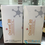 ��ϣ����Ҳ�������ܻ�����׼����NSCLCһ������