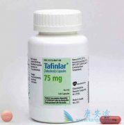 �����������������᷽����������Ӧ֢����Щ��