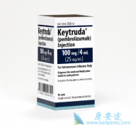 Keytruda���Ե�����ҩ���ƺ�ɫ����������