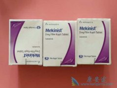 ����������������������ʱ�Ĳ�����Ӧ��ô������