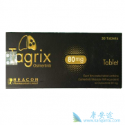 ̩��ɳ/Tagrisso�����ӳ������ڷ�Сϸ���ΰ����ߵ��޽�չ����